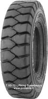 Padanga 7.00-12 Liftking HD Speedways 14PR 143A5 TTF