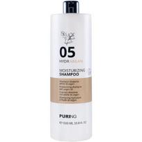 05 Hydrargan Moisturizing Shampoo - Hydratační šampon