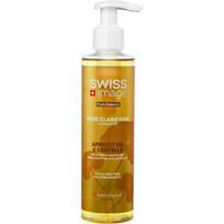 Pure Balance: Pore Clarifying Cleansing Oil - čisticí pleťový olej