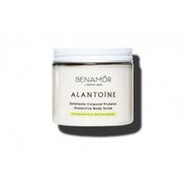 Alantoíne Protective Body Scrub Apsauginis kūno šveitiklis 200ml
