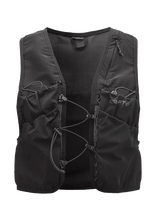 Craft - Light Hydration Vest - Bėgimo įranga - Juoda