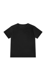 Danish Endurance - Momentum Running T-Shirt (Men) 1-Pack - Sportiniai marškinėliai - Juoda