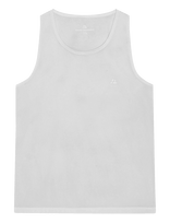 Danish Endurance - Momentum Running Tank Top (Women) - Sportinė palaidinė be rankovių - Balta