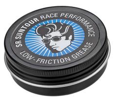 Tepalas šakėms SR Suntour 40g