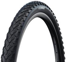 Padanga 24" Schwalbe Motion Land Cruiser HS 648 Active Wired 50-507 / 24x2.00
