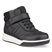 ECCO Laisvalaikio batai Street Court WaterProof 725342-51094/27