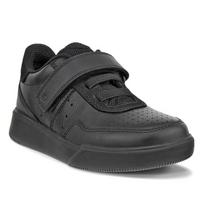 ECCO Laisvalaikio batai Street Court 725332-51094/29