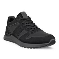 ECCO Vyriški laisvalaikio batai Astir Neo 534914-61932/43