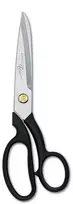 ZWILLING 41900-211-0 siuvėjo žirklės