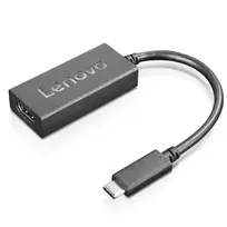 „Lenovo“ vaizdo plokštė – 24 cm