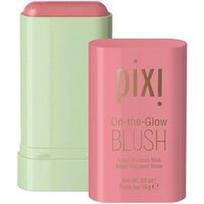 Pixi - On The Glow Blush Tinted Moisturizer Stick Skaistalai 19 g Fleur