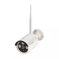 Wifi camera for Kruger&Matz Connect C210 surveillance system