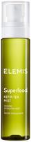 Veido purškiklis Elemis Superfood Kefir-Tea, 100 ml