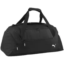 Puma Team Goal M Bag Black 90233 01