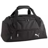 Puma Team Goal S Bag Black 90232 01