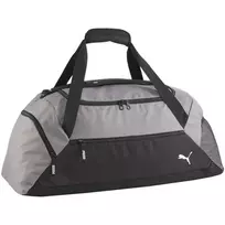 Puma Team Goal Bag M grey 90233 06