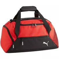 Puma Team Goal S Bag Red-Black 90232 03