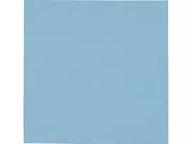 Thermal Grizzly Minus Pad Pro - 100 x 100 x 2,0 mm
