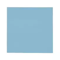 Thermal Grizzly Minus Pad Pro - 100 x 100 x 1.5 mm