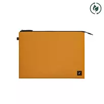 Native Union Stow Lite Sleeve for MacBook