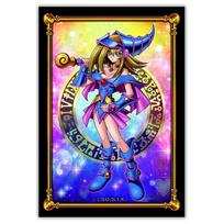 Yu-Gi-Oh! - Dark Magician Girl Card Sleeves