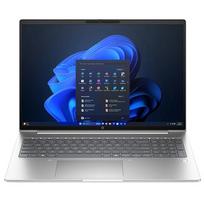 HP 460 G11 | ProBook | Silver | 16 " | IPS | WUXGA | 1920 x 1200 pixels | Intel Core i5 | i5-1334U | 16GB | DDR5 | Solid-state