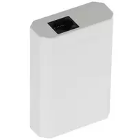 Hikvision DS-3E0503DP-E/R Switch