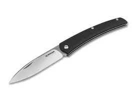 Nóż Magnum Long Lead EDC
