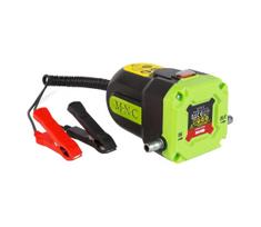 Elektrinis alyvos siurblys 60W/12V