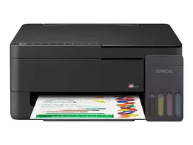 Daugiafunkcinis įrenginys Epson EcoTank ET-2916