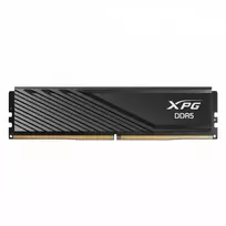 Memory XPG Lancer Blade DDR5 4800 DIMM 16GB CL40 black