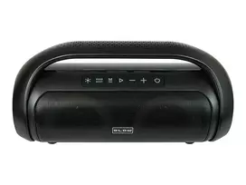 „SOUNDWAVE“ „Bluetooth“ garsiakalbis