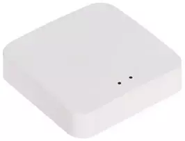 WiFi Gateway ATLO-GT2-TUYA