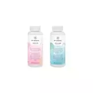 EK Waterblocks EK-CryoFuel Loop Cleaner + Superflush Concentrate - 250ml