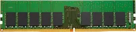 „Kingston“ DDR4 serverinė atmintis, 32GB, 2666 MHz, CL19 (KTD-PE426E/32G)