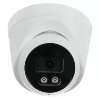 IP kamera APTI-80V3-28W-ECO, 8 Mpx, 2,8 mm
