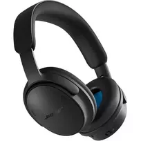 Wireless headphones Bose QuietComfort 2nd Gen, black