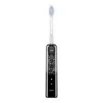 Laifen - Electric toothbrush Wave Pro LFTB02-PT ABS Transparent Black