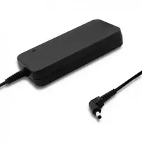 Qoltec, skirtas Asus 180W 19V (5,5x2x5 kištukas)