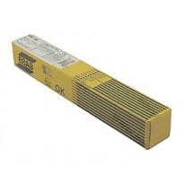 Elektrodai EB 150 3,2mm, 6kg; ESA-5653324P00 ESAB