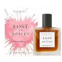 Francesca Bianchi Lost In Heaven Kvepalų ekstraktas 30 ml (unisex)