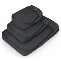 Mantu soma Daylite Packing Cube Set, 0843820185973 Osprey