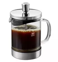 Kavinukas Gefu Diego French Press G-16181