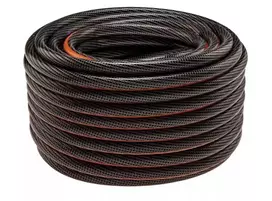 Neo Tools 3/4" x 50 m 6 sluoksnių sodo žarna