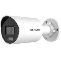 Hikvision DS-2CD2046G2H-IU F2.8, 4MP, 2.8mm, H.265+, IR 40m, 120dB WDR, AcuSense, Darkfighter, vid. mikr.