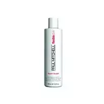 Paul Mitchell Quick-drying Styling Glaze for hair volume Flexible Style (Super Sculpt Quick-Drying Styling Glaze) 250 ml, 250ml