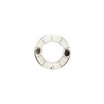 Lampa studyjna Elinchrom Tube BX RI, Ranger Q A (E24000) | E24000 | 7630006304760