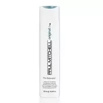 Paul Mitchell Original The Detangler Super Rich Conditioner, 1000ml