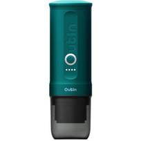 Outin Nano A000003, 7500mAh, 20 barų, 92°C, 80ml, 200s, USB/12V/24V, kavos aparatas, turkio