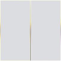 Avatto ZTS60 išmanusis šviesos jungiklis, 4-jų, Zigbee 3.0, 800W, 10A, AC 100-240V, 50/60Hz, liepsnai atsparus PC